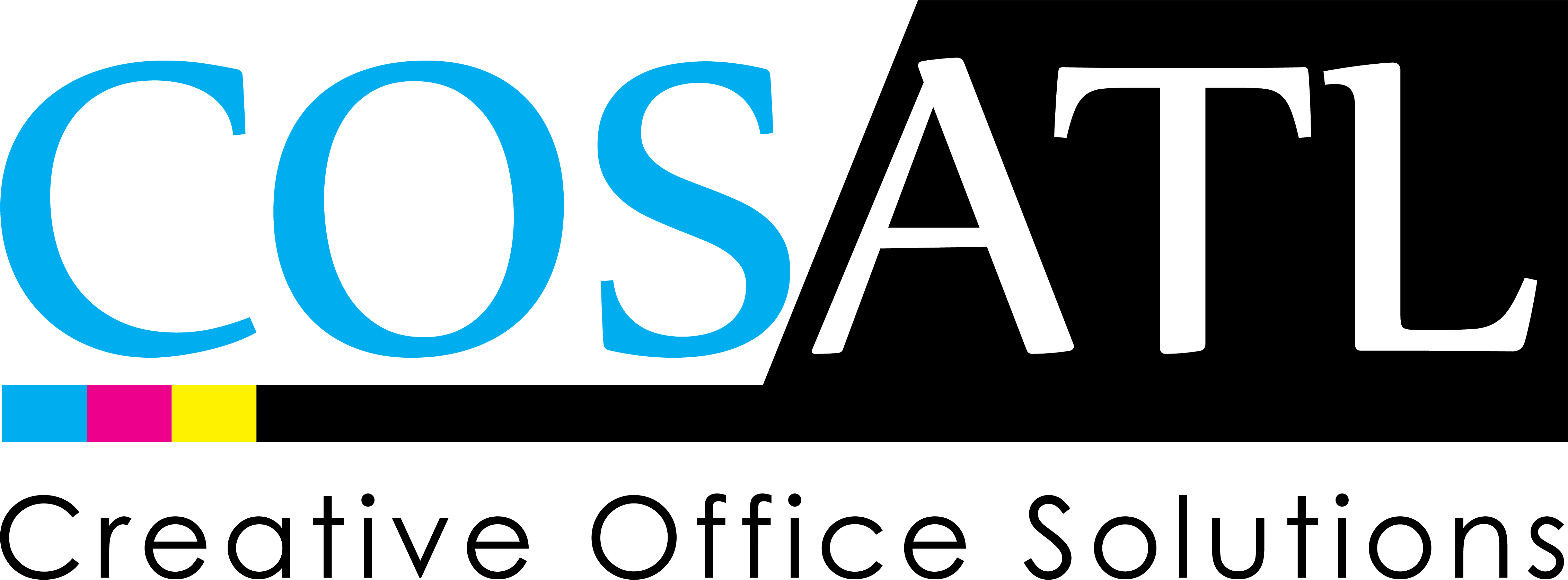 COS ATL