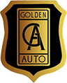 Golden Auto