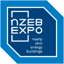 nZEB Expo